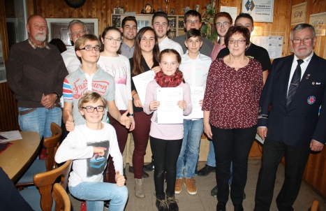wasserwacht selb 12161