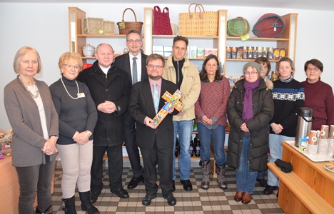 weltladen selb 0117