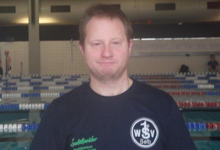 wsv selb 03171