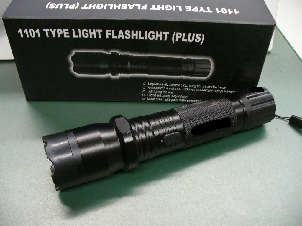 zoll selb 02171