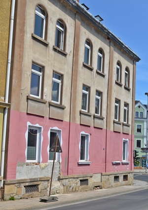 abbruch Selb weissenbacher2