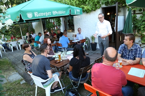 aktive buerger selb 2019 2