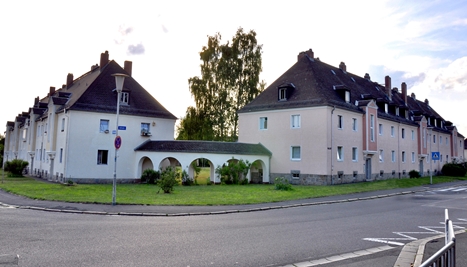 csu Selb 06191