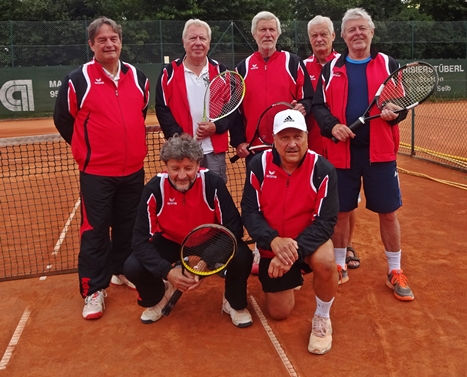 ec erkersreuth selb tennis 65