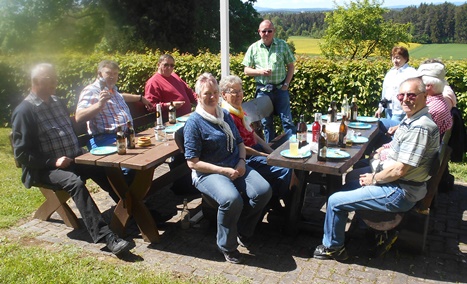 einigkeit erkersreuth selb 06191