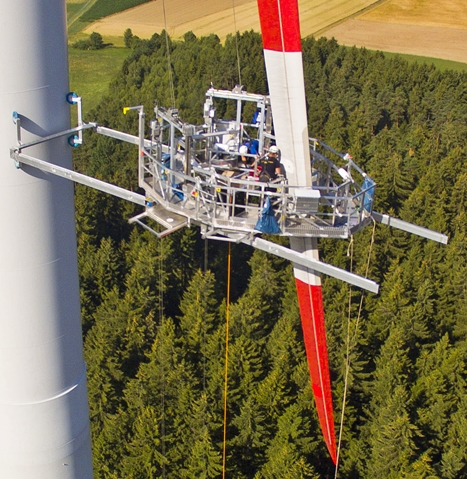 esm selb windpark 07192