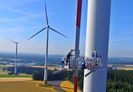esm selb windpark 07193