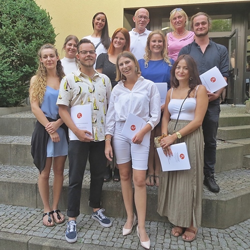 fachschule selb 0719