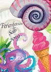 ferienfetzer selb 2019