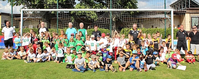 fussball selb bambinis 0719