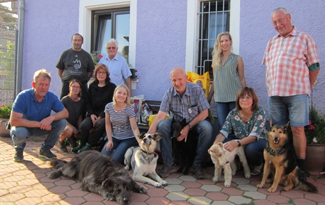 fws selb tierheim 0819
