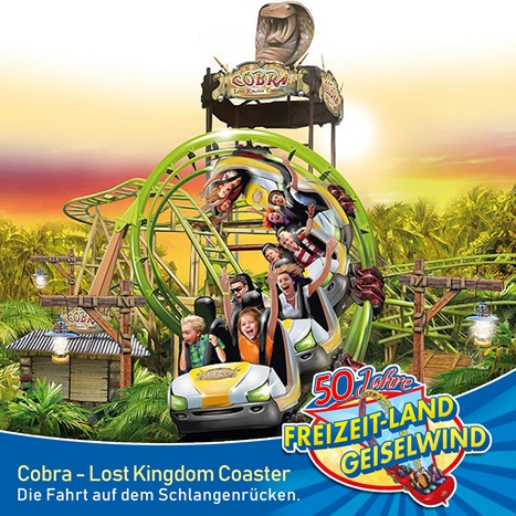 geiselwind 2019 1