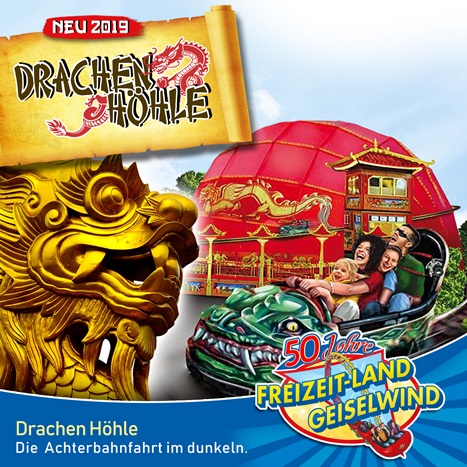 geiselwind 2019 2