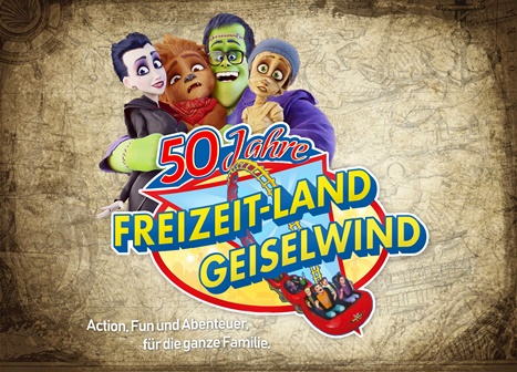 geiselwind 2019 3