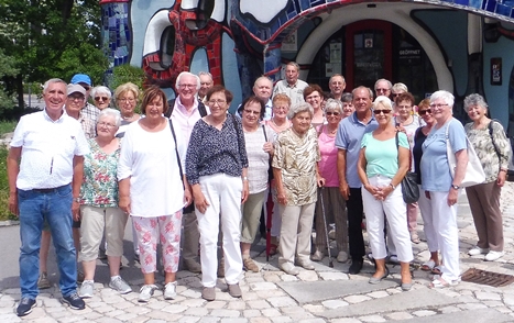 gemeidneverein erkersreuth 0619