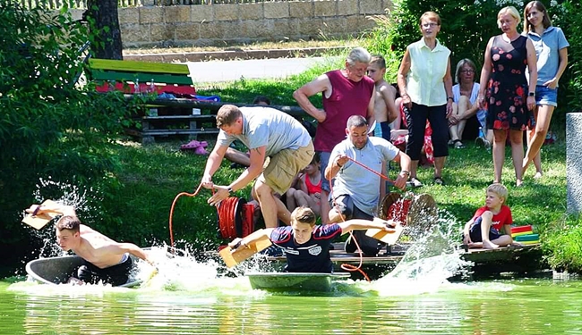heidelheim selb badewannen 2019 1
