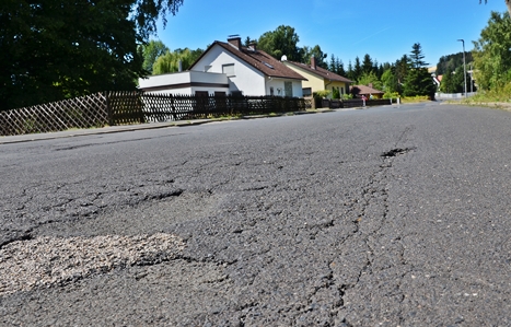krautheimstrasse selb