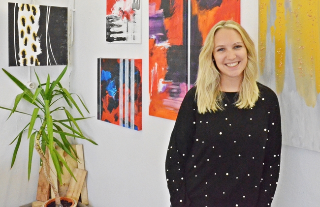 lea scherer kleinstadtmalerin selb 2