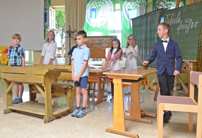 luitpold grundschule selb 0619