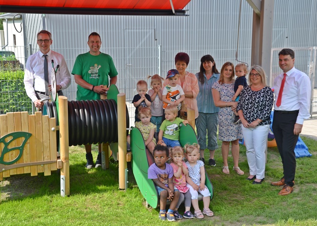 minihelden selb 0619