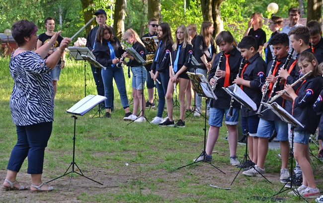 mittelschule selb 06192