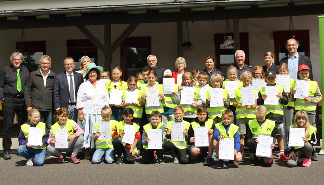 mittelschule selb 07193