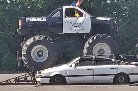 monstertruck selb 1