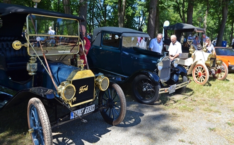 oldtimer selb 06192