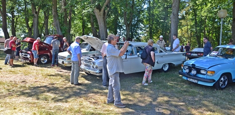oldtimer selb 06193