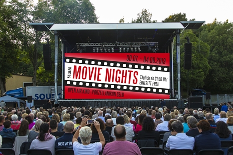 porzellanikon selb movienights 2019