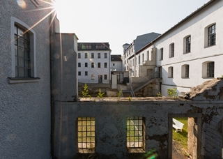 porzellanikon selb tagdesdenkmal 2019