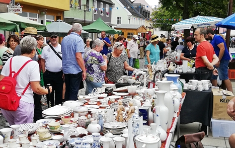 porzellinerfest selb 2019 6