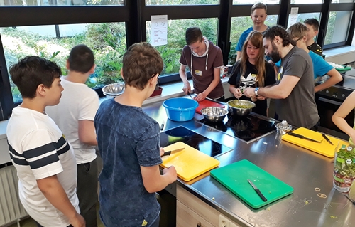 realschule selb 07191