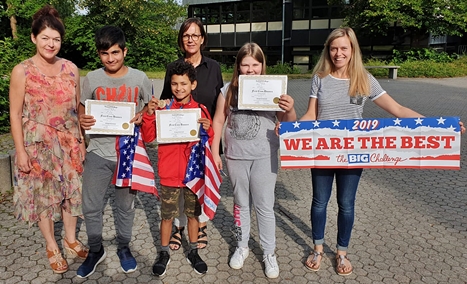 realschule selb 071910