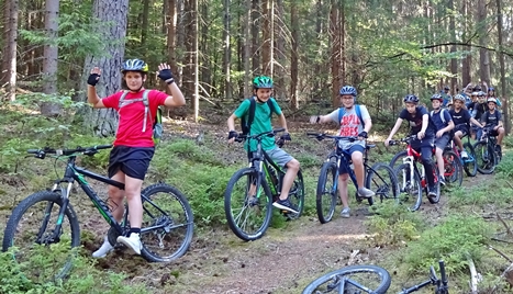 realschule selb 071912