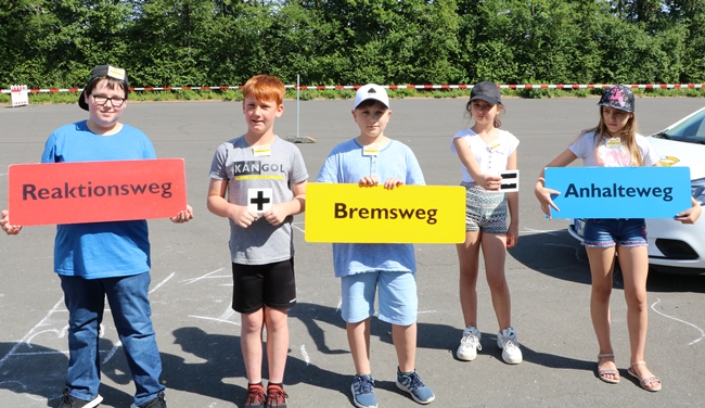 realschule selb 07192