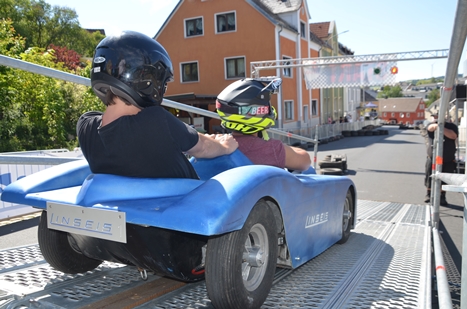 seifenkiste 2019 5