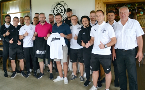 selb13 spende 0819