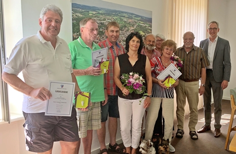 selb gaesteehrung 0719