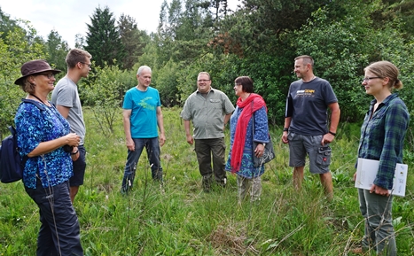 selb schatzbach 0619
