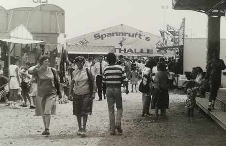 spannruft3