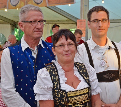 spannruft5