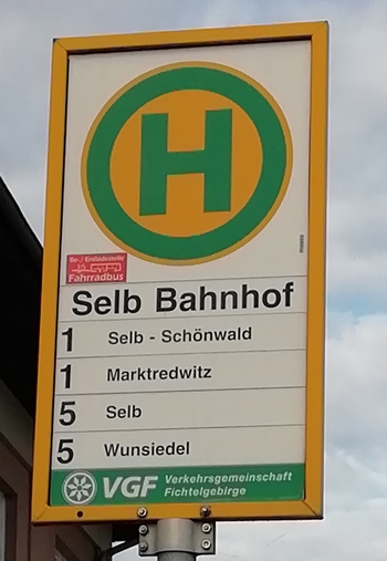 spd selb 07192