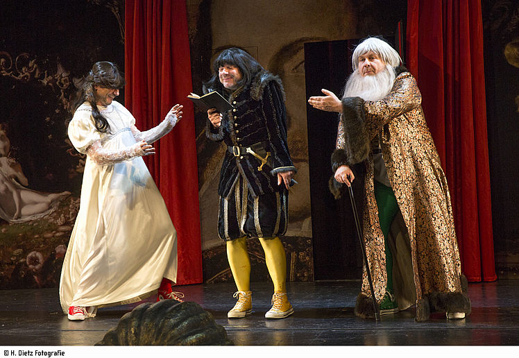 theater selb hof 0619