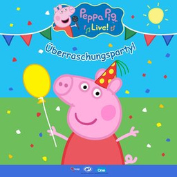 peppa