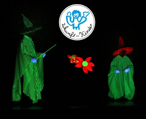 theater selb zukis 0619