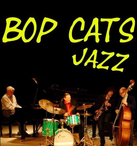 Bobcats frei