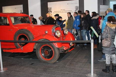 adentsfahrt erkersreuth 12192