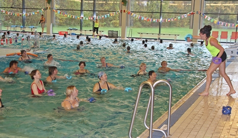 aquathon hallenbad selb 11191