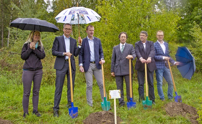 artenschutz selb